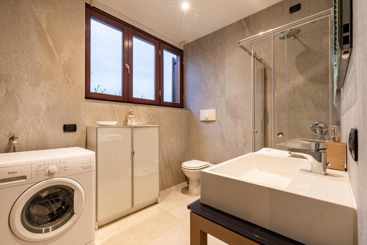 Apartamento Brera Flat Near Duomo Milán Exterior foto